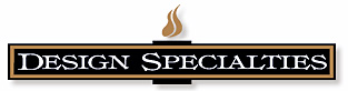 Design Specialties logo
