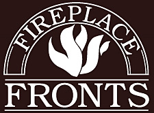 Fireplace Fronts logo
