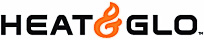 Heat n Glo logo